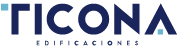 Logo color 178x49