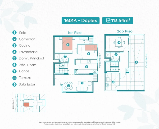 1601A-duplex-copia