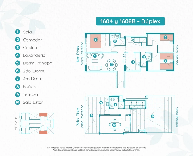 1604-1608B-duplex