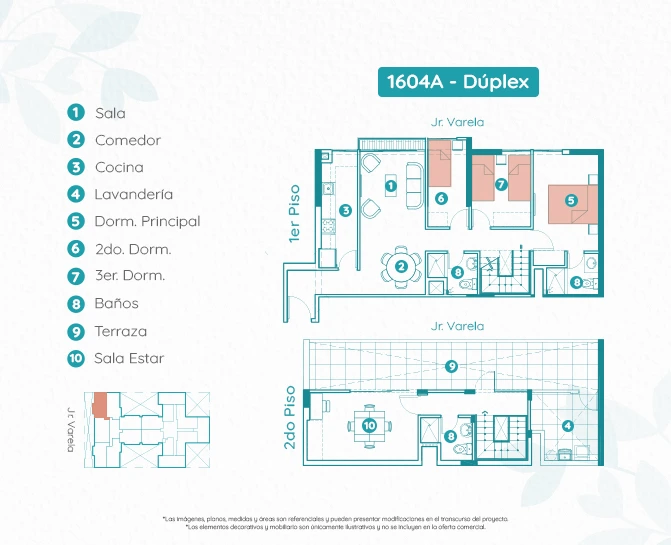 1604A-duplex