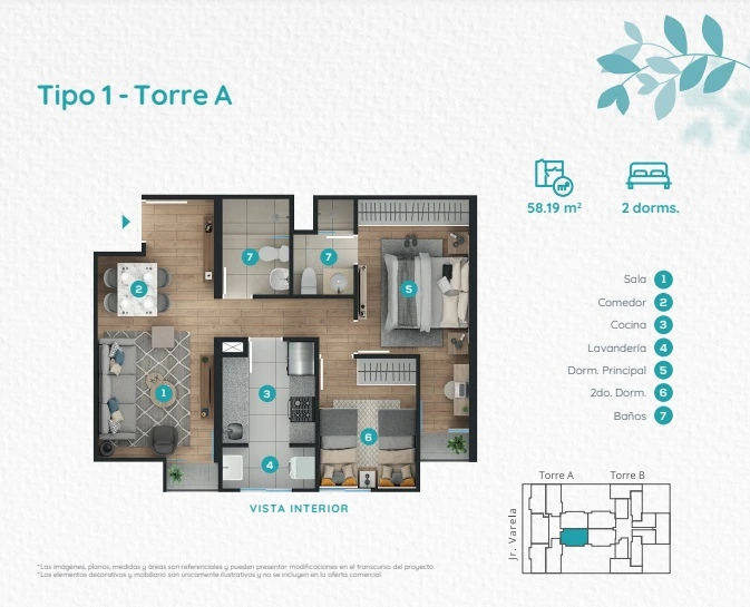 Tipo-1A-Varela