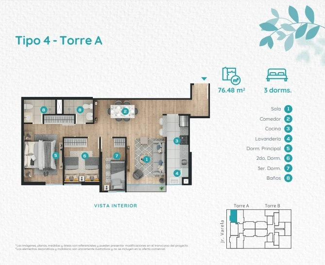 Tipo-4A-Varela