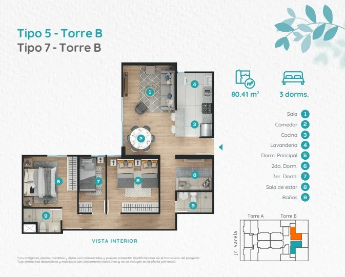 Tipo-5y7B-Varela