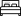 b49-room 1