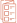 l4 2-1