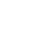 _x31_7