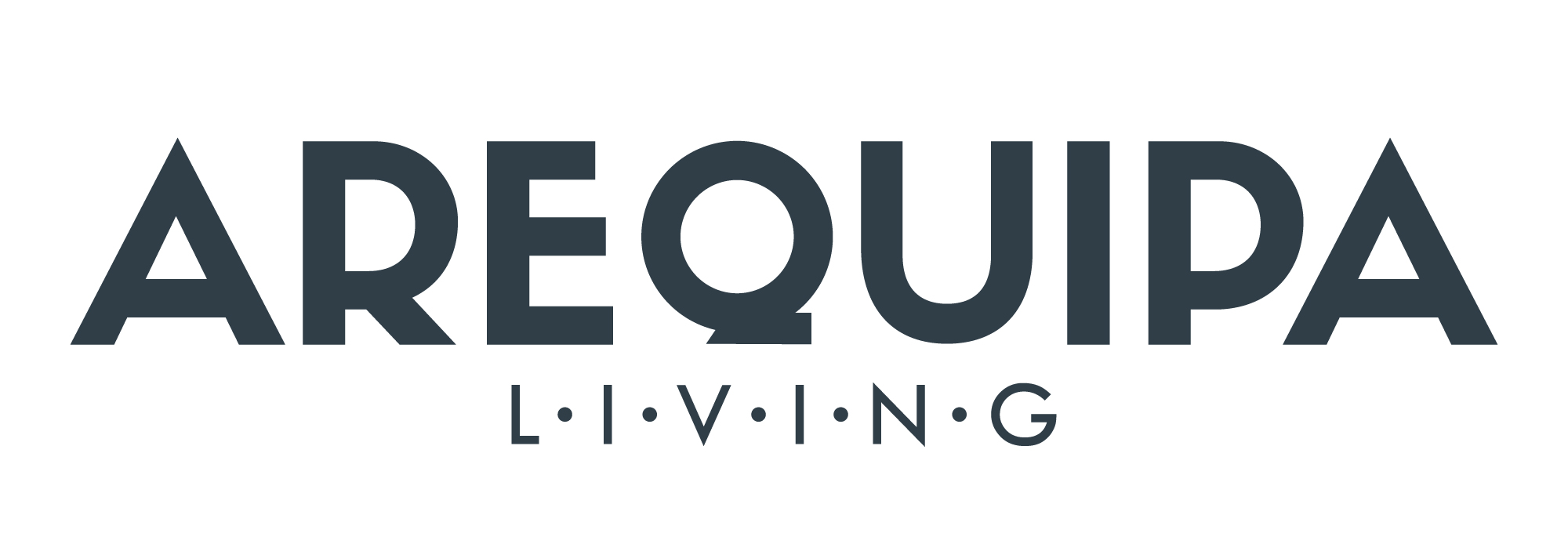 AREQUIPA LIVING_LOGO.jpg