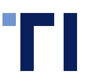 ticonafavicon